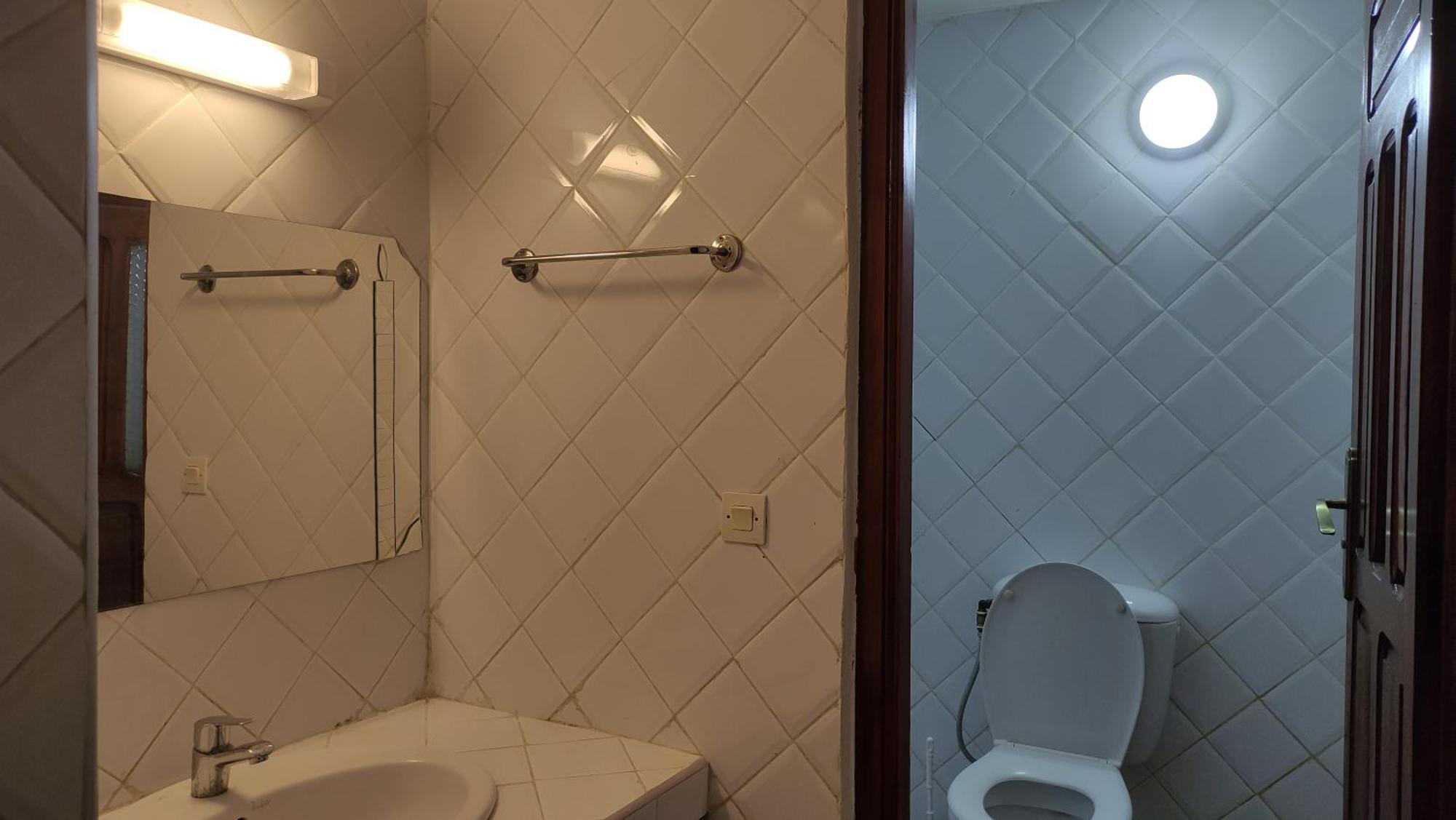 Warzazat Hostel מראה חיצוני תמונה